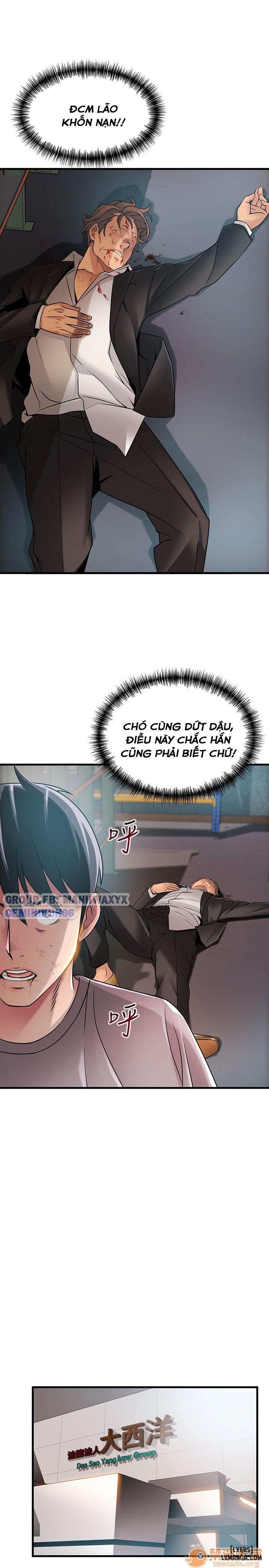 yeu-diem-chet-nguoi-chap-31-6 integer