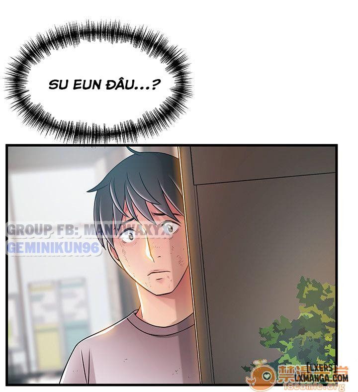 yeu-diem-chet-nguoi-chap-31-7 integer