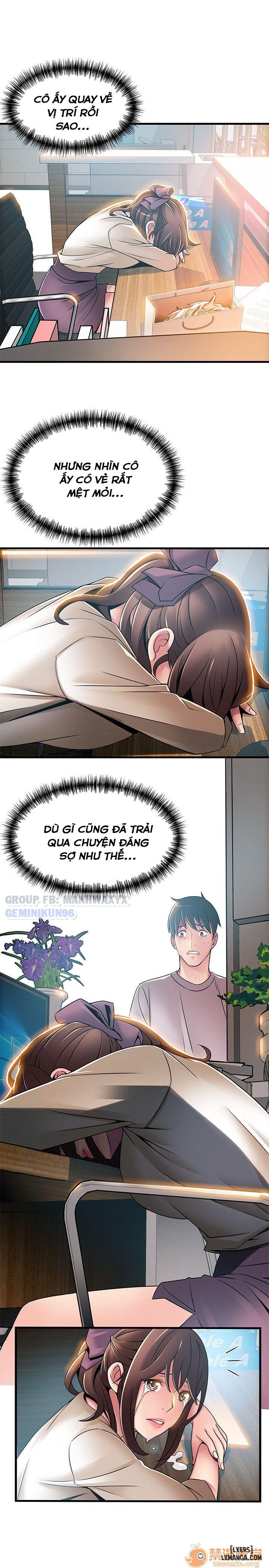 yeu-diem-chet-nguoi-chap-31-8 integer