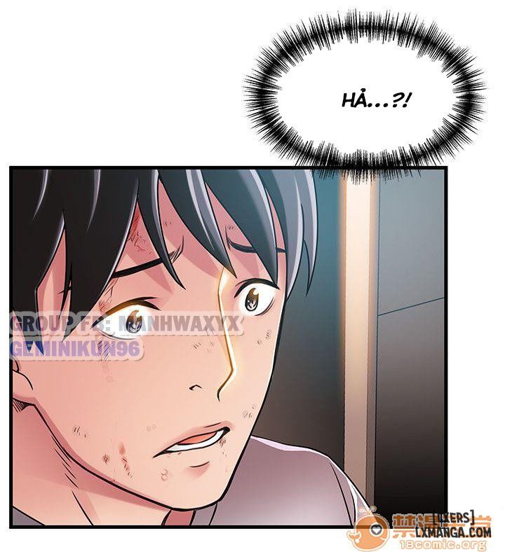 yeu-diem-chet-nguoi-chap-31-9 integer