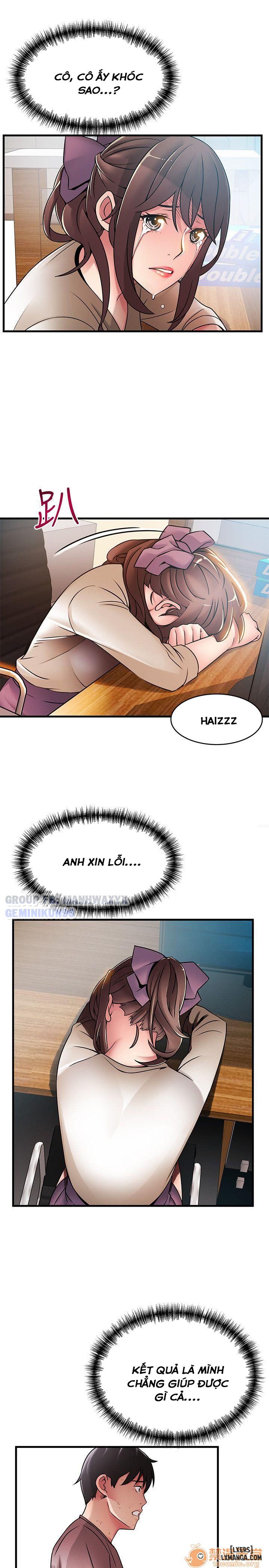 yeu-diem-chet-nguoi-chap-31-10 integer