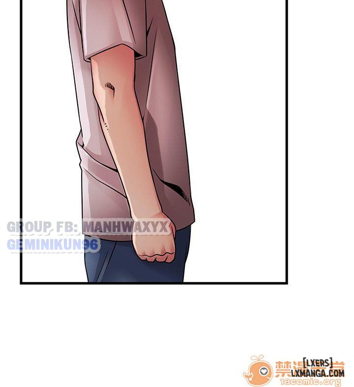 yeu-diem-chet-nguoi-chap-31-11 integer