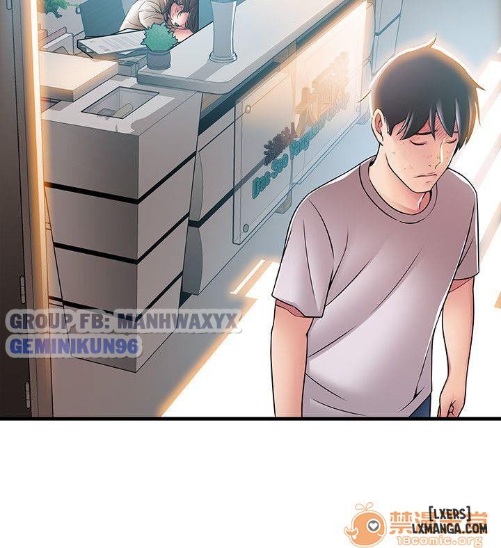 yeu-diem-chet-nguoi-chap-31-13 integer