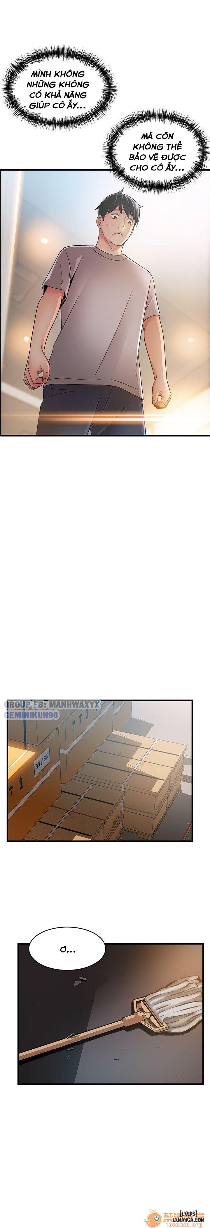 yeu-diem-chet-nguoi-chap-31-14 integer