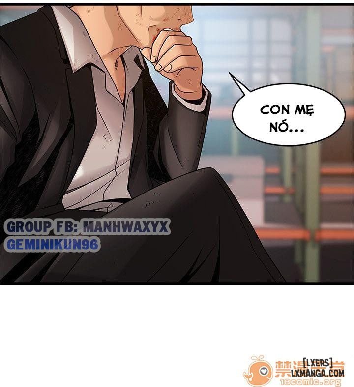 yeu-diem-chet-nguoi-chap-31-15 integer