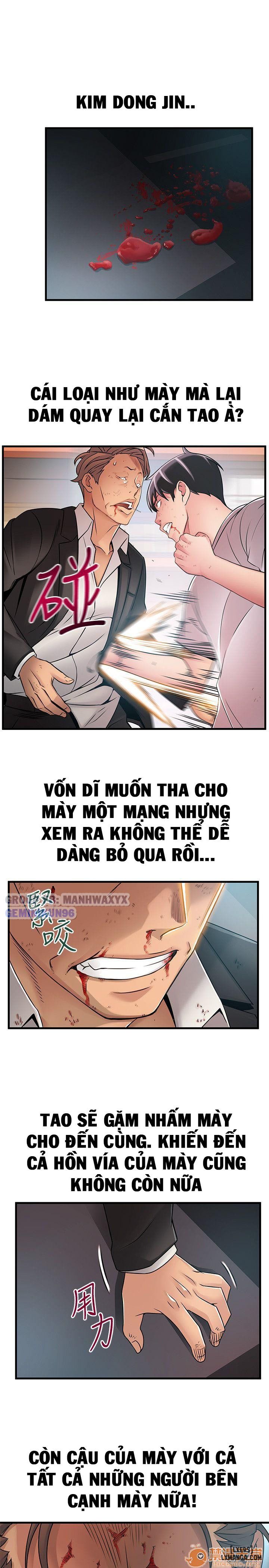 yeu-diem-chet-nguoi-chap-31-16 integer