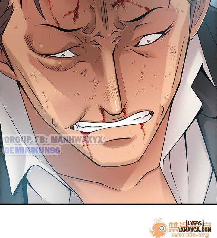 yeu-diem-chet-nguoi-chap-31-17 integer