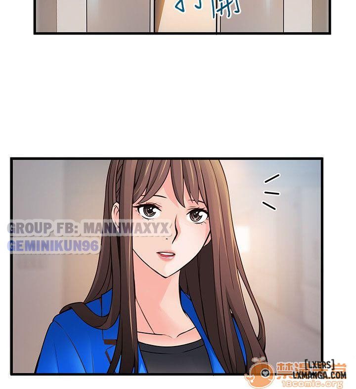 yeu-diem-chet-nguoi-chap-31-19 integer