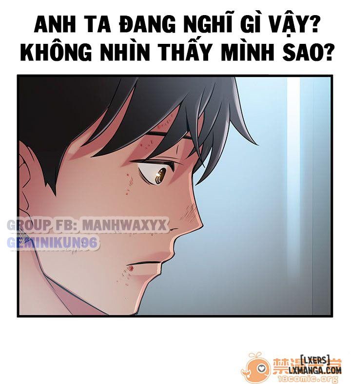 yeu-diem-chet-nguoi-chap-31-21 integer