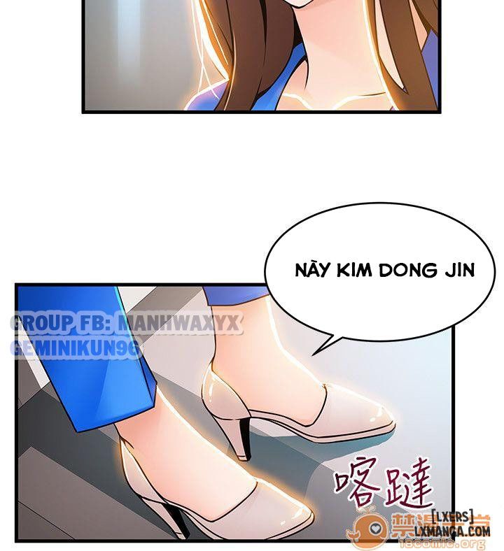 yeu-diem-chet-nguoi-chap-31-23 integer