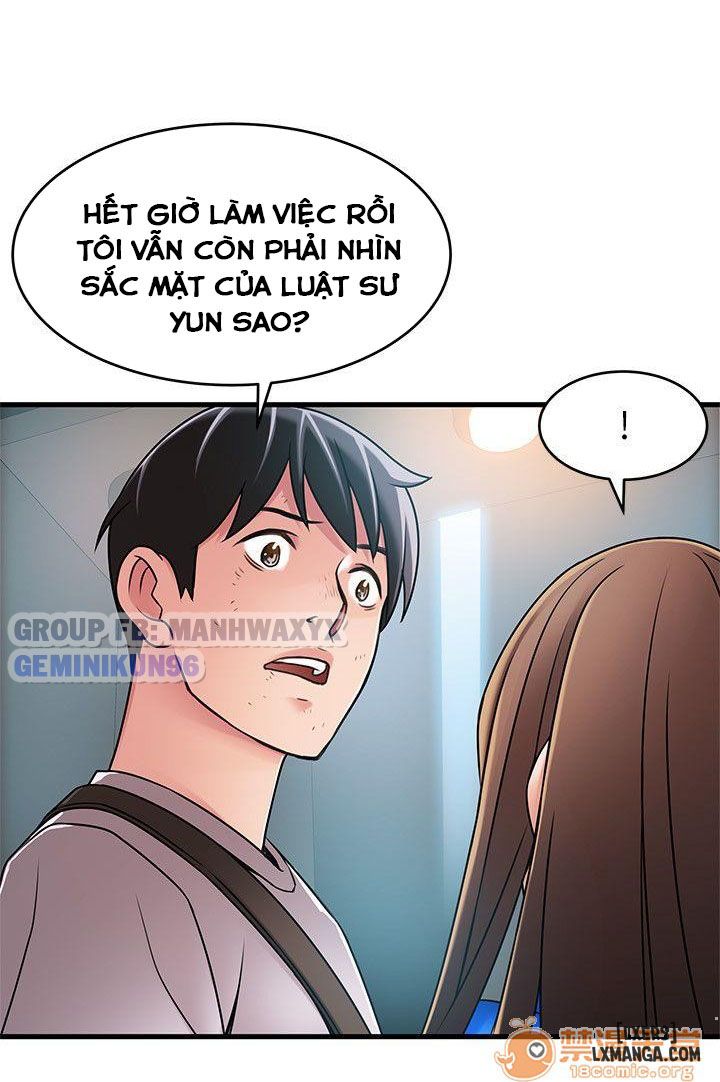 yeu-diem-chet-nguoi-chap-31-25 integer