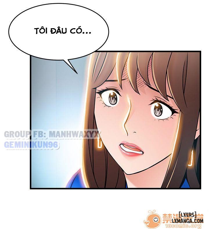 yeu-diem-chet-nguoi-chap-31-27 integer