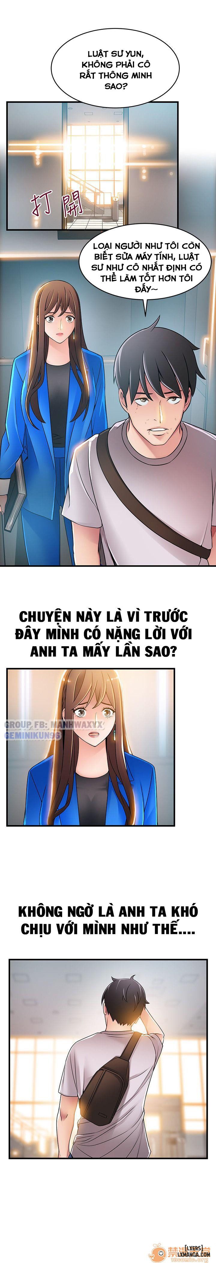 yeu-diem-chet-nguoi-chap-31-28 integer