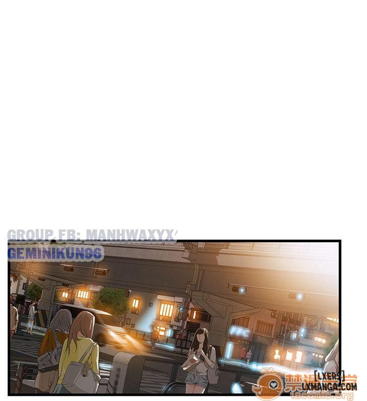 yeu-diem-chet-nguoi-chap-31-29 integer