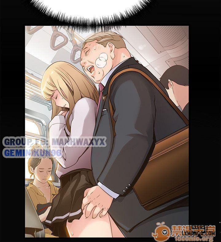 yeu-diem-chet-nguoi-chap-31-31 integer