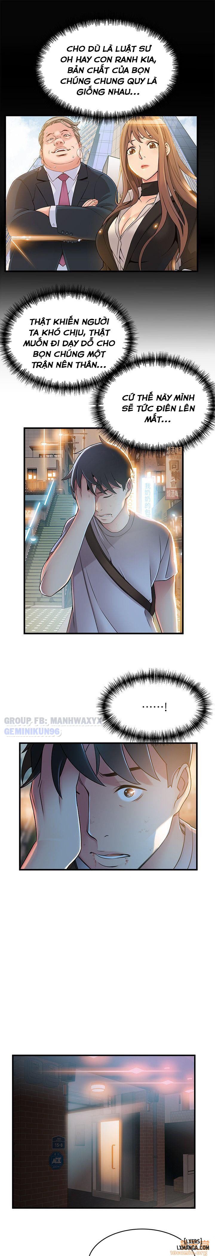 yeu-diem-chet-nguoi-chap-31-34 integer