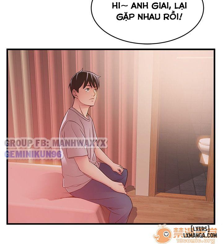 yeu-diem-chet-nguoi-chap-31-35 integer