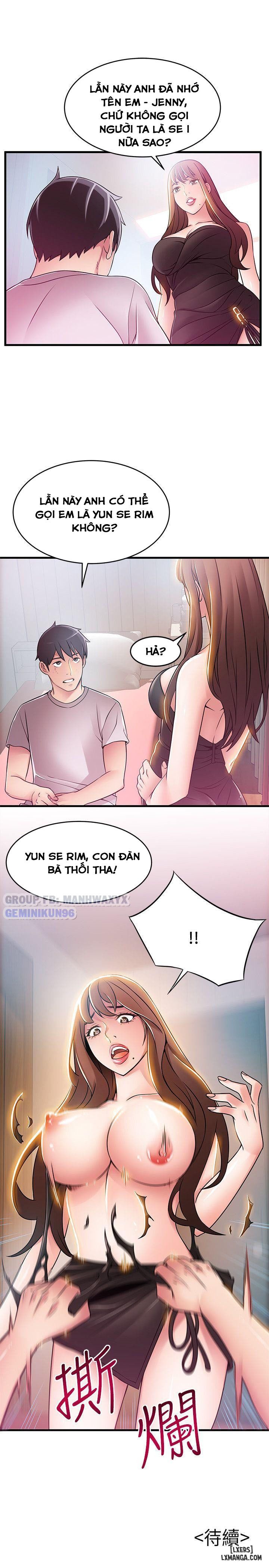 yeu-diem-chet-nguoi-chap-31-36 integer