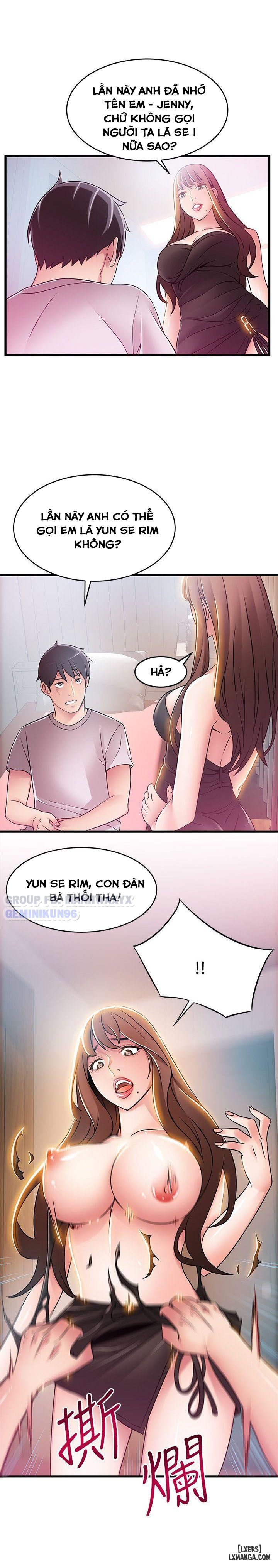 yeu-diem-chet-nguoi-chap-32-2 integer