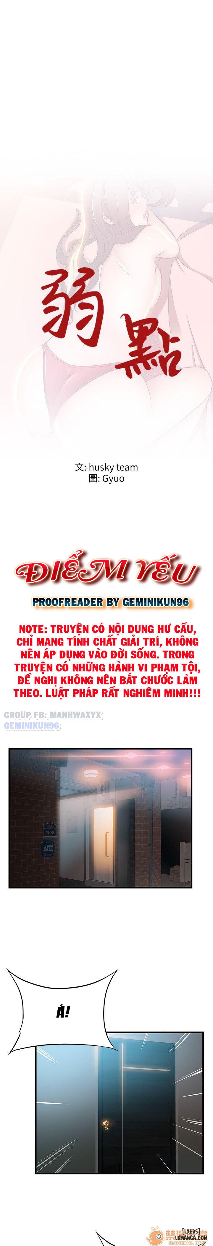 yeu-diem-chet-nguoi-chap-32-3 integer