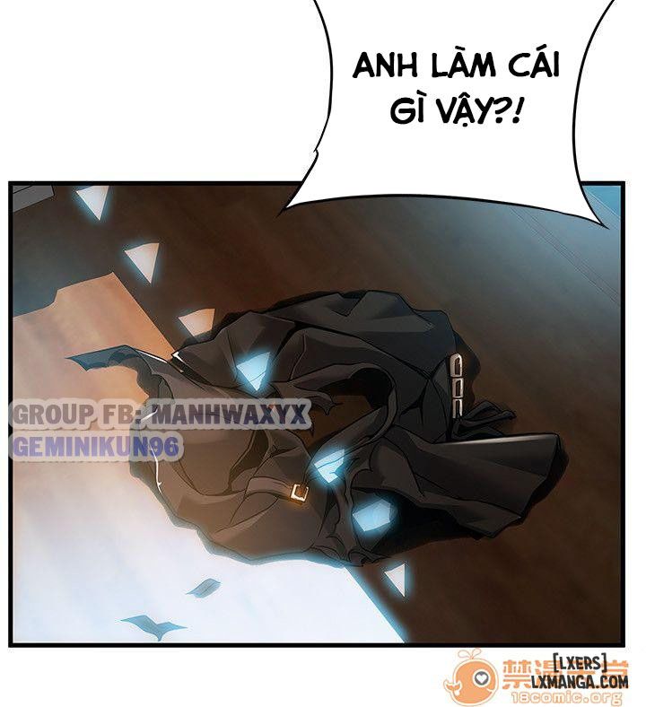 yeu-diem-chet-nguoi-chap-32-4 integer