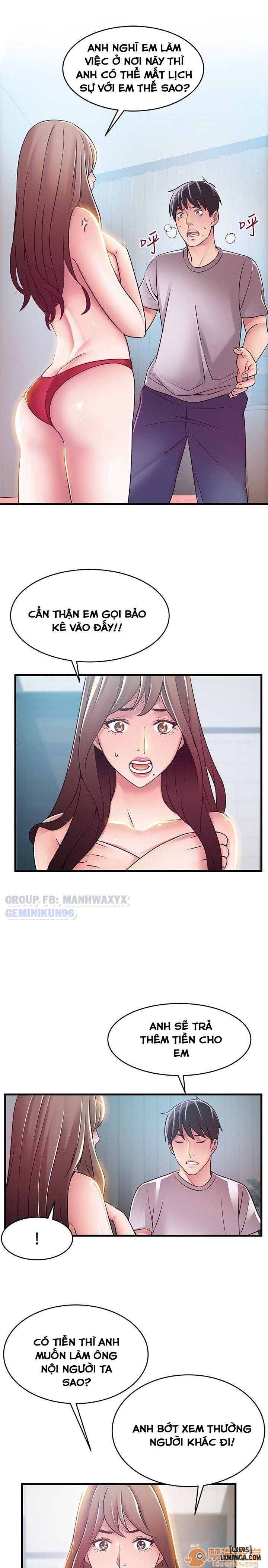 yeu-diem-chet-nguoi-chap-32-5 integer