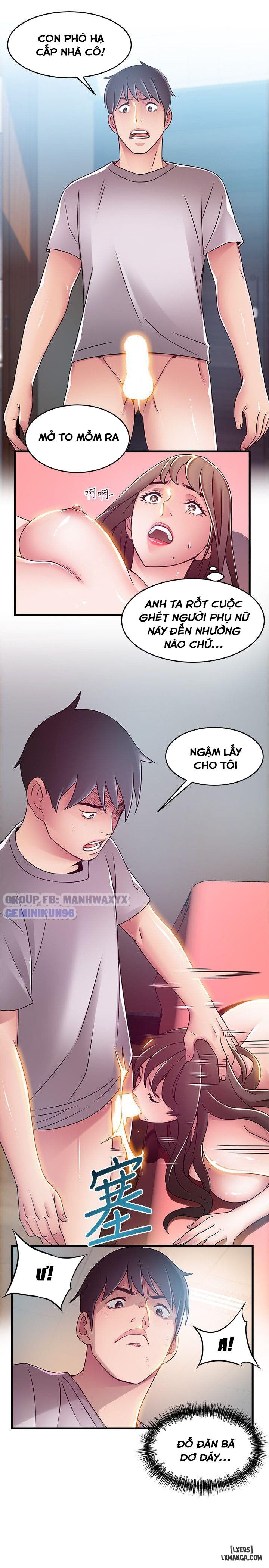 yeu-diem-chet-nguoi-chap-32-9 integer