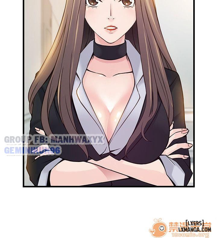 yeu-diem-chet-nguoi-chap-32-12 integer