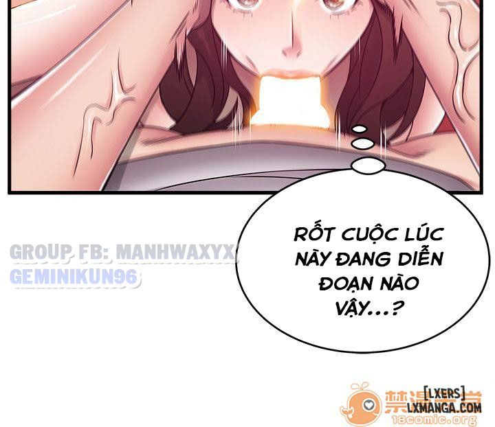 yeu-diem-chet-nguoi-chap-32-16 integer