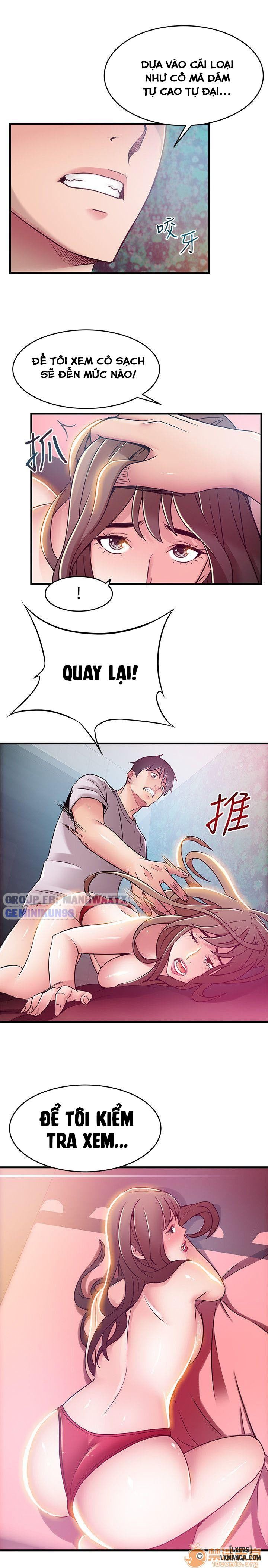 yeu-diem-chet-nguoi-chap-32-17 integer