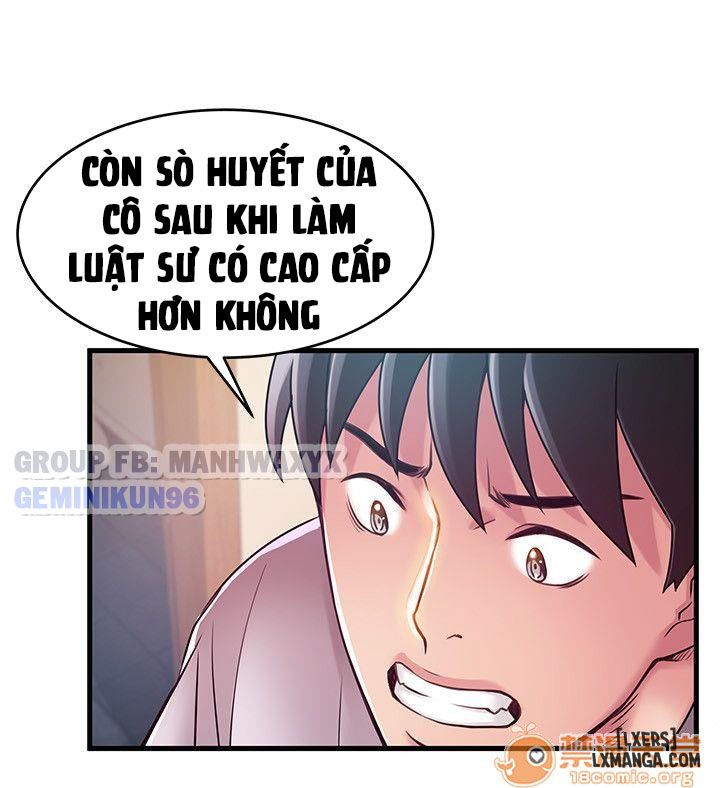 yeu-diem-chet-nguoi-chap-32-18 integer