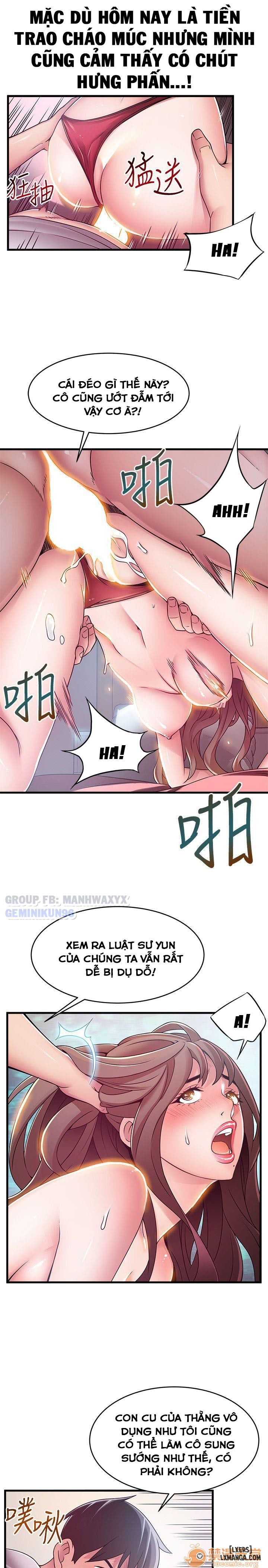 yeu-diem-chet-nguoi-chap-32-21 integer