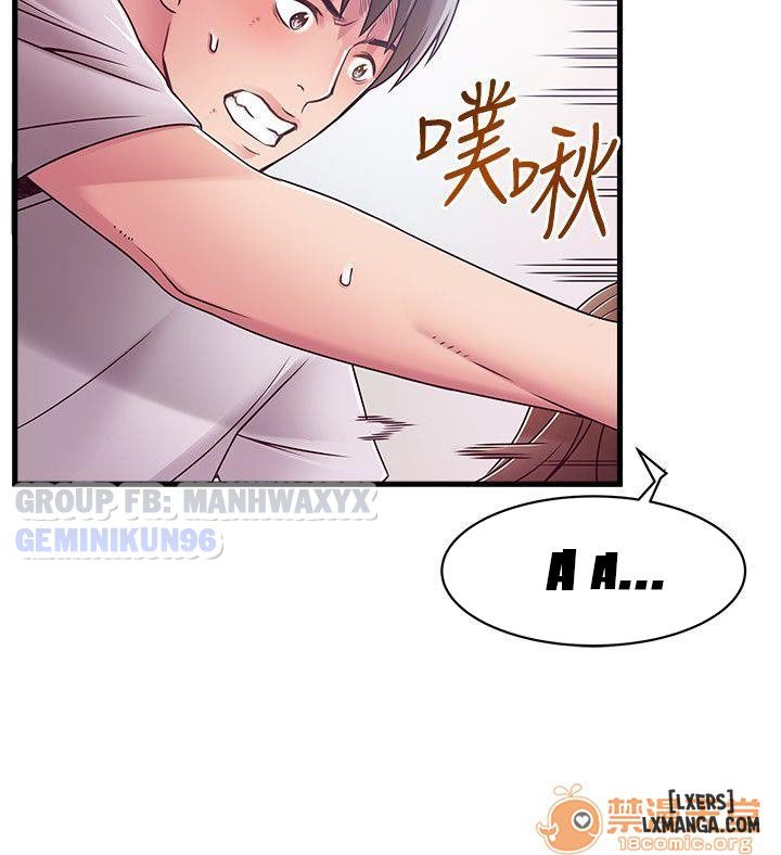 yeu-diem-chet-nguoi-chap-32-22 integer