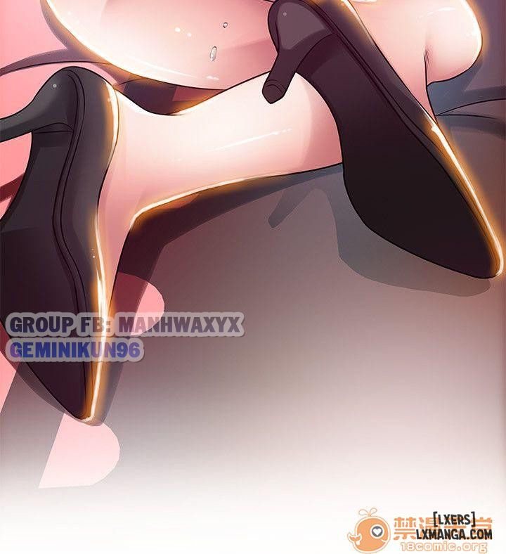 yeu-diem-chet-nguoi-chap-32-28 integer