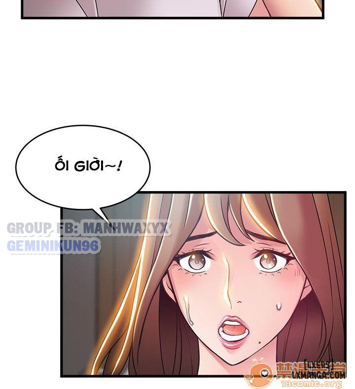 yeu-diem-chet-nguoi-chap-32-30 integer