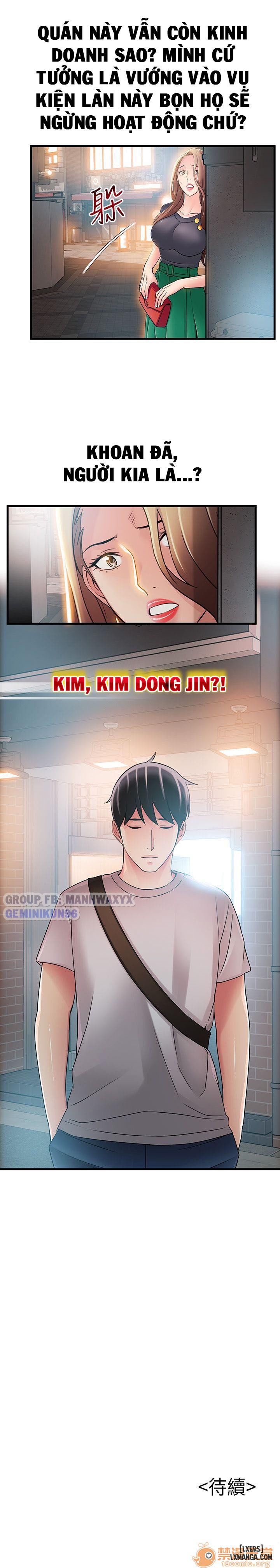 yeu-diem-chet-nguoi-chap-32-33 integer