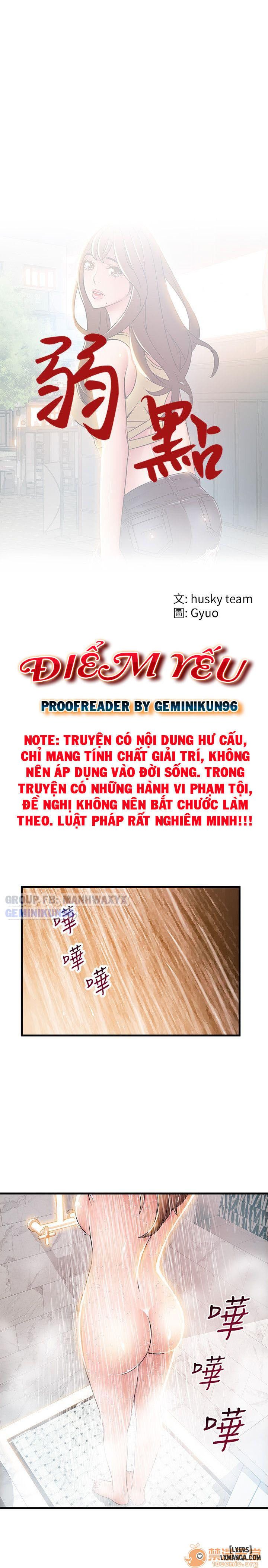 yeu-diem-chet-nguoi-chap-33-2 integer