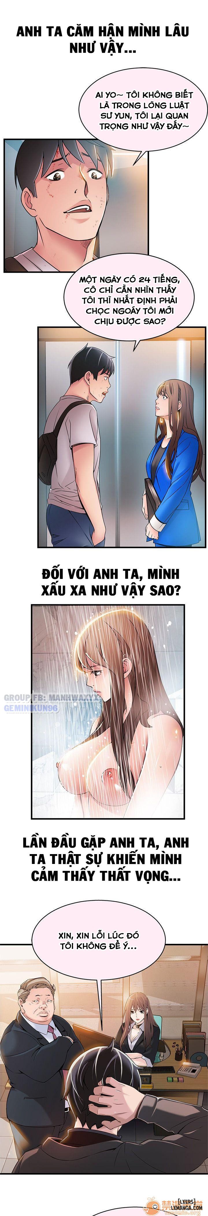 yeu-diem-chet-nguoi-chap-33-4 integer