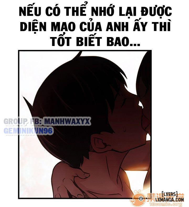 yeu-diem-chet-nguoi-chap-33-7 integer