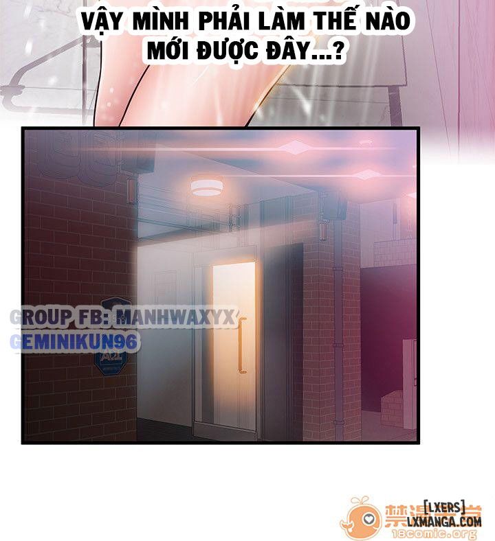 yeu-diem-chet-nguoi-chap-33-10 integer