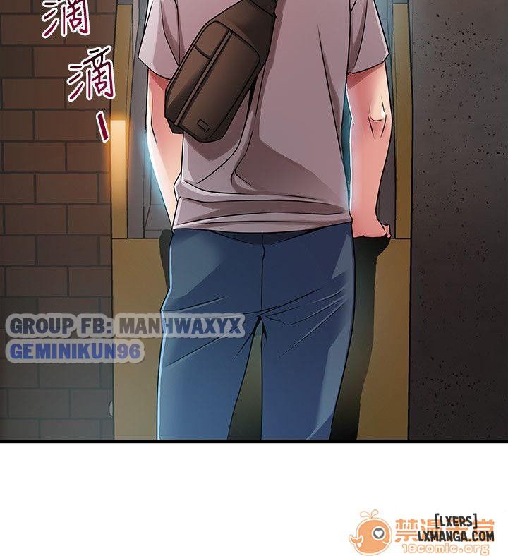 yeu-diem-chet-nguoi-chap-33-12 integer