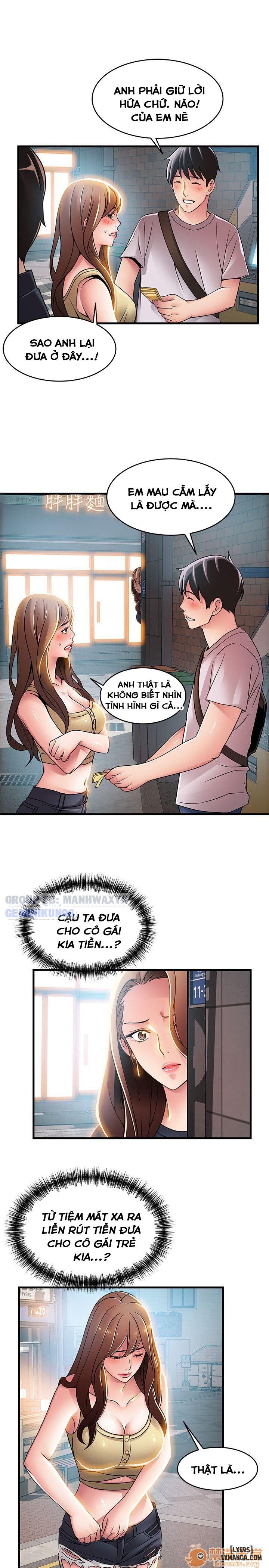 yeu-diem-chet-nguoi-chap-33-15 integer