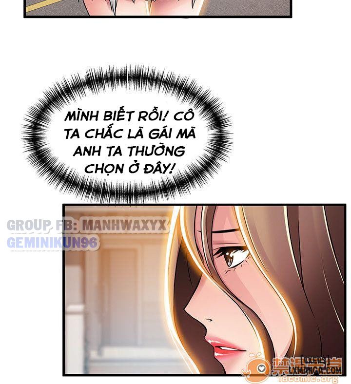 yeu-diem-chet-nguoi-chap-33-16 integer