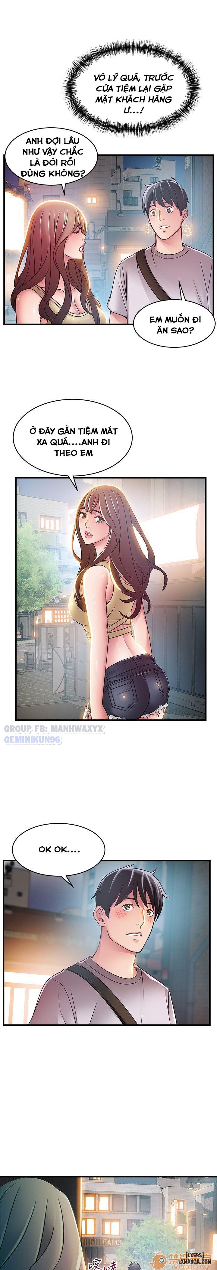 yeu-diem-chet-nguoi-chap-33-17 integer