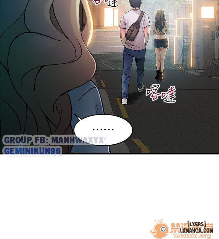 yeu-diem-chet-nguoi-chap-33-18 integer