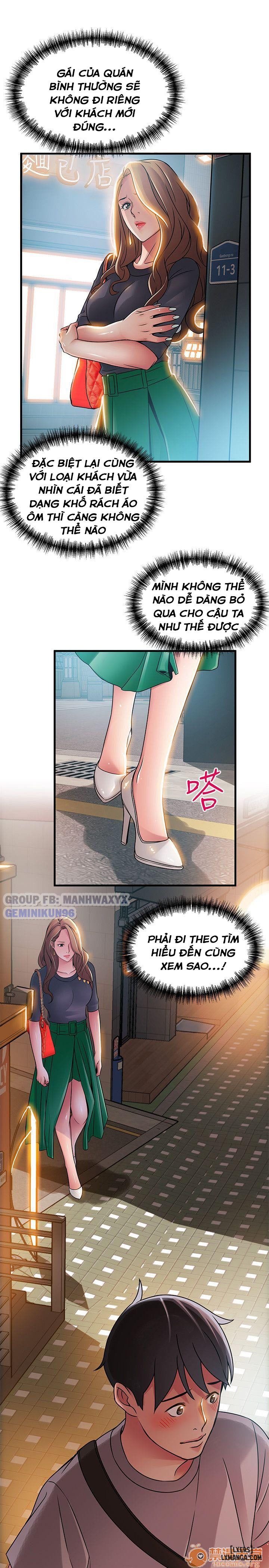 yeu-diem-chet-nguoi-chap-33-19 integer