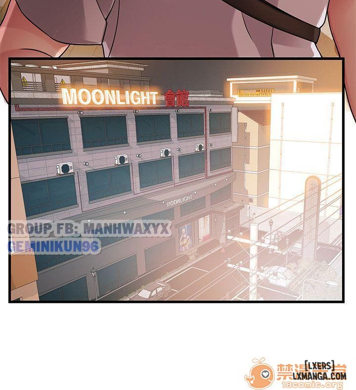 yeu-diem-chet-nguoi-chap-33-20 integer