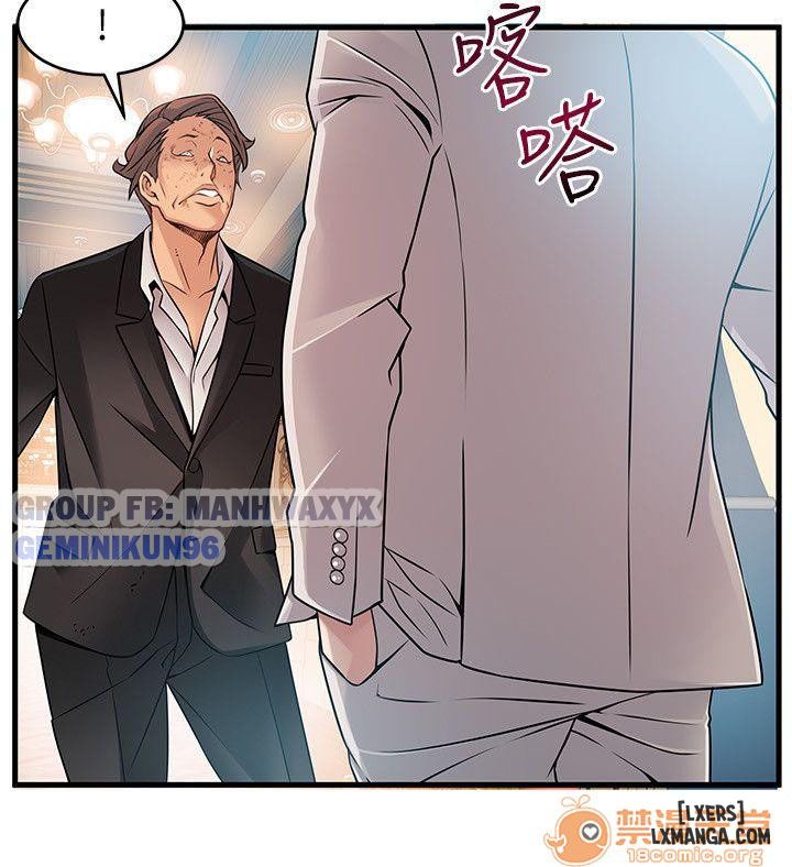 yeu-diem-chet-nguoi-chap-33-22 integer