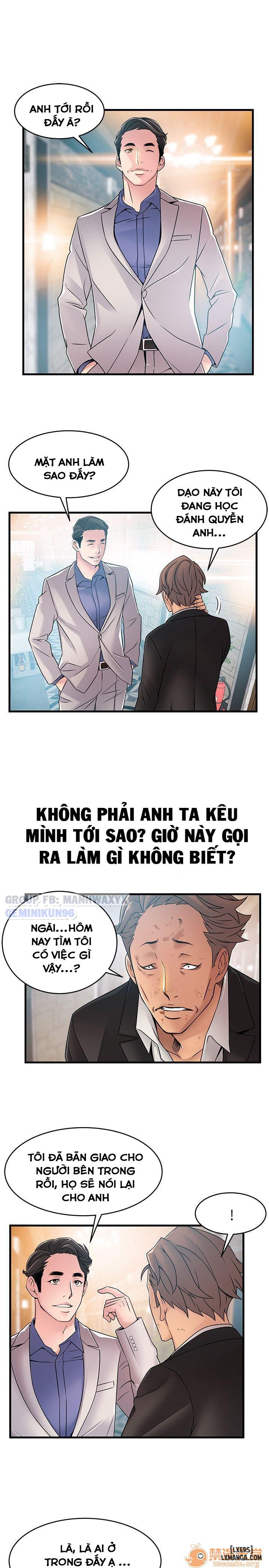 yeu-diem-chet-nguoi-chap-33-23 integer