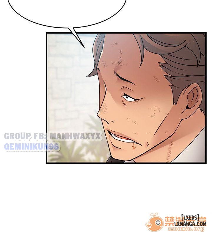 yeu-diem-chet-nguoi-chap-33-24 integer